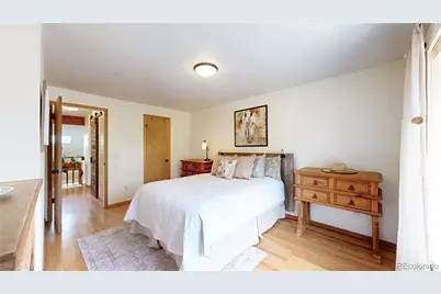 256 S Taft Court #61, Louisville, CO 80027 - Photo 18