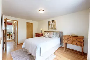256 S Taft Ct, Louisville, CO 80027 - Photo 18