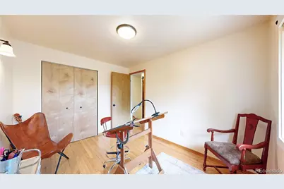 256 S Taft Court #61, Louisville, CO 80027 - Photo 16