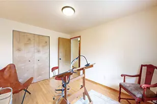 256 S Taft Ct, Louisville, CO 80027 - Photo 16