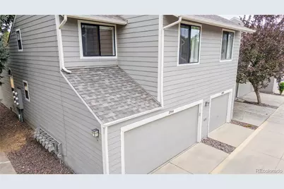 256 S Taft Court #61, Louisville, CO 80027 - Photo 26