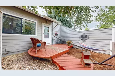 256 S Taft Court #61, Louisville, CO 80027 - Photo 20