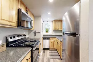 256 S Taft Ct, Louisville, CO 80027 - Photo 10