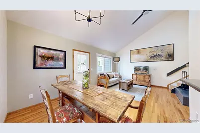 256 S Taft Court #61, Louisville, CO 80027 - Photo 8
