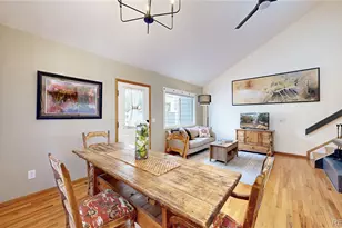 256 S Taft Ct, Louisville, CO 80027 - Photo 8
