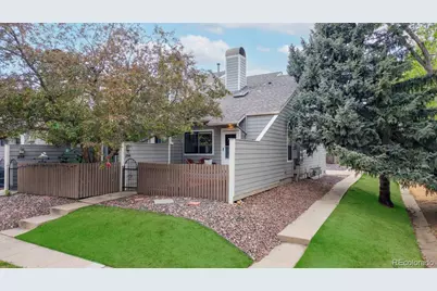 256 S Taft Court #61, Louisville, CO 80027 - Photo 1