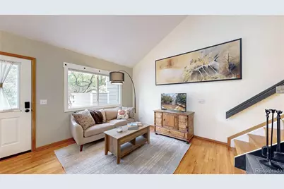 256 S Taft Court #61, Louisville, CO 80027 - Photo 6