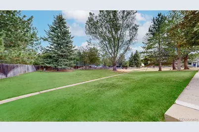 256 S Taft Court #61, Louisville, CO 80027 - Photo 24