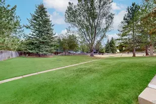 256 S Taft Ct, Louisville, CO 80027 - Photo 24