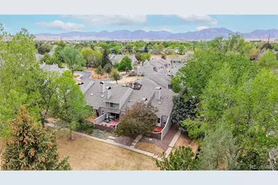 256 S Taft Court #61, Louisville, CO 80027 - Photo 30