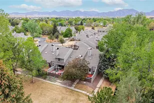 256 S Taft Ct, Louisville, CO 80027 - Photo 30