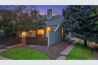256 S Taft Court #61, Louisville, CO 80027 - Photo 2