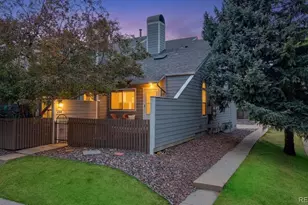 256 S Taft Ct, Louisville, CO 80027 - Photo 2