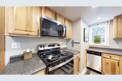 256 S Taft Court #61, Louisville, CO 80027 - Photo 12
