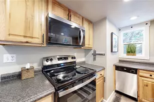 256 S Taft Ct, Louisville, CO 80027 - Photo 12