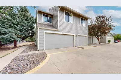 256 S Taft Court #61, Louisville, CO 80027 - Photo 28