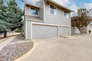 256 S Taft Ct, Louisville, CO 80027 - Photo 28