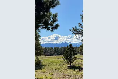 592 Badger Trail, Ridgway, CO 81432 - Photo 24