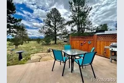 592 Badger Trail, Ridgway, CO 81432 - Photo 30