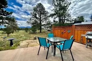 592 Badger Trail, Ridgway, CO 81432 - Photo 30