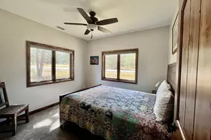 592 Badger Trail, Ridgway, CO 81432 - Photo 18