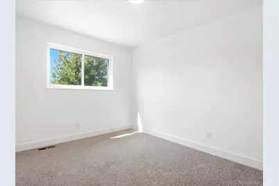 2571 S Kittredge Way, Aurora, CO 80013 - Photo 30