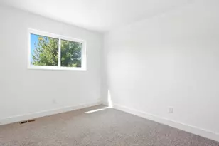 2571 S Kittredge Way, Aurora, CO 80013 - Photo 30