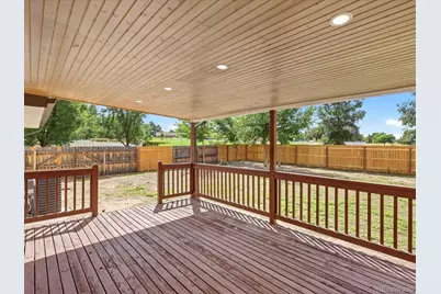 2571 S Kittredge Way, Aurora, CO 80013 - Photo 40
