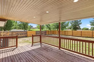 2571 S Kittredge Way, Aurora, CO 80013 - Photo 40