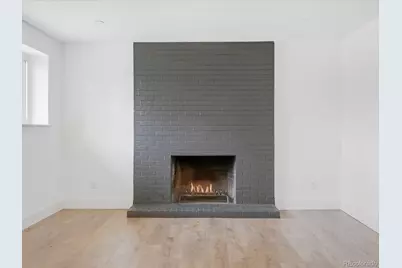 2571 S Kittredge Way, Aurora, CO 80013 - Photo 18
