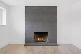 2571 S Kittredge Way, Aurora, CO 80013 - Photo 18
