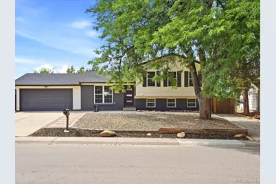 2571 S Kittredge Way, Aurora, CO 80013 - Photo 1