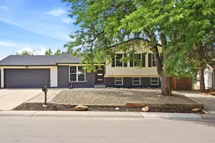 2571 S Kittredge Way, Aurora, CO 80013 - Photo 1