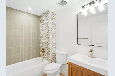 2571 S Kittredge Way, Aurora, CO 80013 - Photo 26