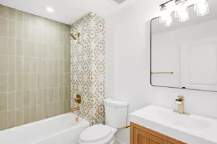 2571 S Kittredge Way, Aurora, CO 80013 - Photo 26