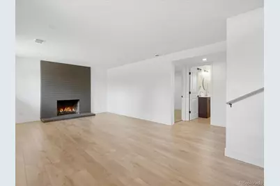 2571 S Kittredge Way, Aurora, CO 80013 - Photo 16