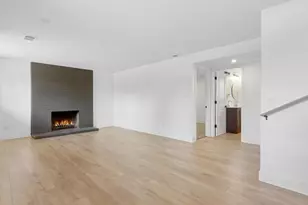2571 S Kittredge Way, Aurora, CO 80013 - Photo 16