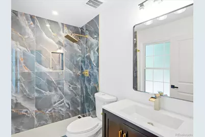2571 S Kittredge Way, Aurora, CO 80013 - Photo 34