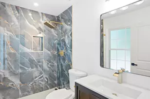 2571 S Kittredge Way, Aurora, CO 80013 - Photo 34
