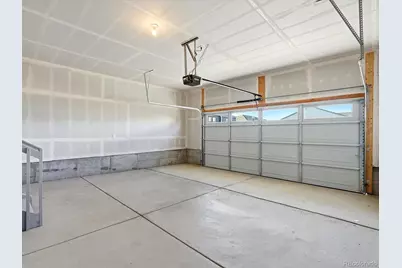 21254 E 65th Drive, Aurora, CO 80019 - Photo 20