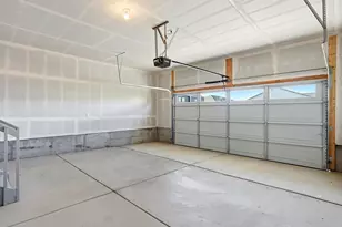 21254 E 65th Dr, Aurora, CO 80019 - Photo 20