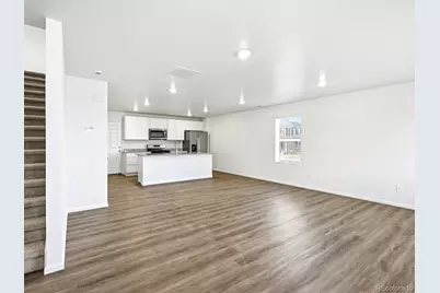 21254 E 65th Drive, Aurora, CO 80019 - Photo 2