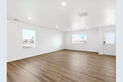 21254 E 65th Drive, Aurora, CO 80019 - Photo 4