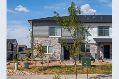 21254 E 65th Drive, Aurora, CO 80019 - Photo 1