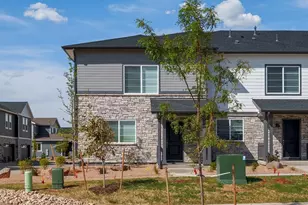 21254 E 65th Dr, Aurora, CO 80019 - Photo 1