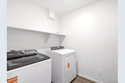 21254 E 65th Drive, Aurora, CO 80019 - Photo 14
