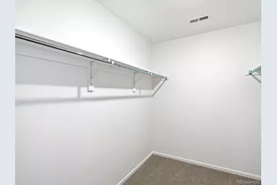 21254 E 65th Drive, Aurora, CO 80019 - Photo 16