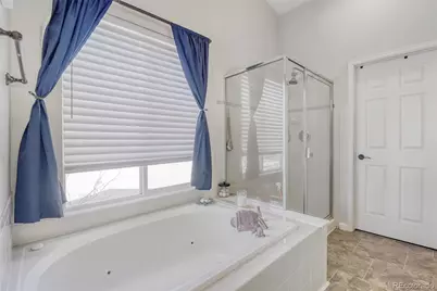 11836 High Desert Road, Parker, CO 80134 - Photo 20