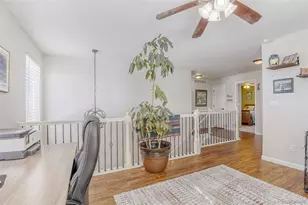 11836 High Desert Rd, Parker, CO 80134 - Photo 16