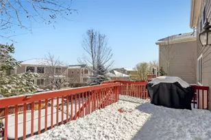 11836 High Desert Rd, Parker, CO 80134 - Photo 26